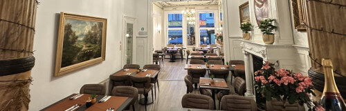 Bento House afbeelding 1