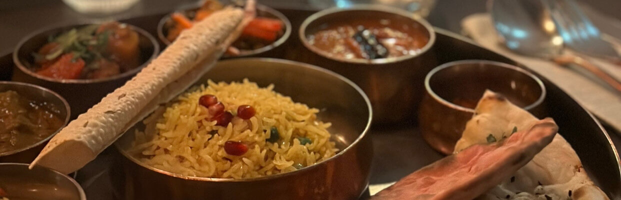 Afbeelding 1 van Chandigarh