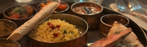Chandigarh afbeelding 1
