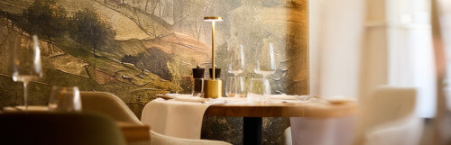 Leonì Cucina Contemporanea afbeelding 1