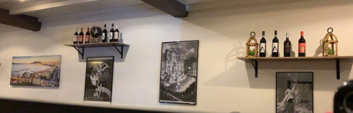 Dolce Vita Leuven afbeelding 1