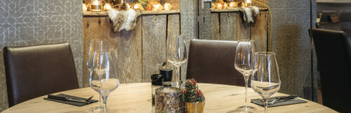 Brasserie In't Filetpurken afbeelding 1