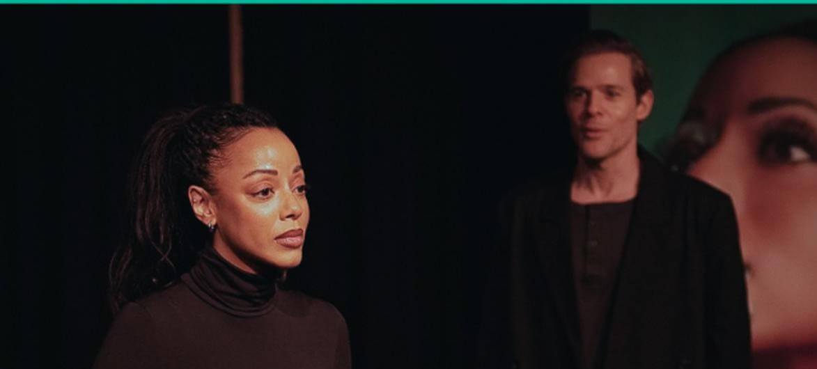 Afbeelding ter illustratie bij nieuwsbericht Cast musical Madame Bovary voorgesteld.