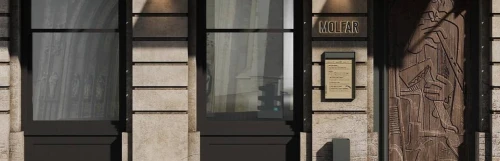 Molfar afbeelding 1