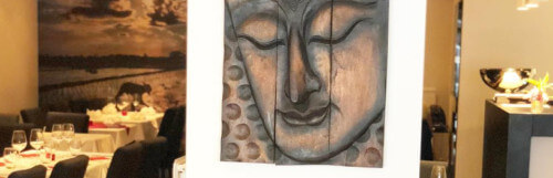 My Thai Leuven afbeelding 1