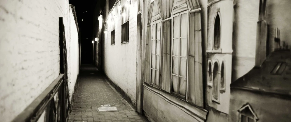 Afbeelding 4 van Seeftheater (Antwerpen)
