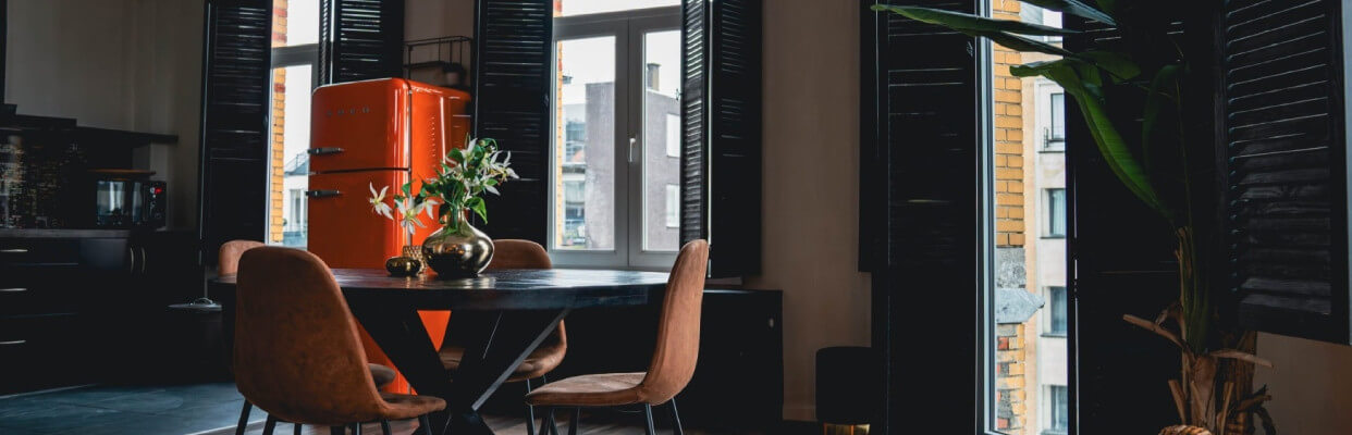 Afbeelding 1 van Sleep Inn Antwerp
