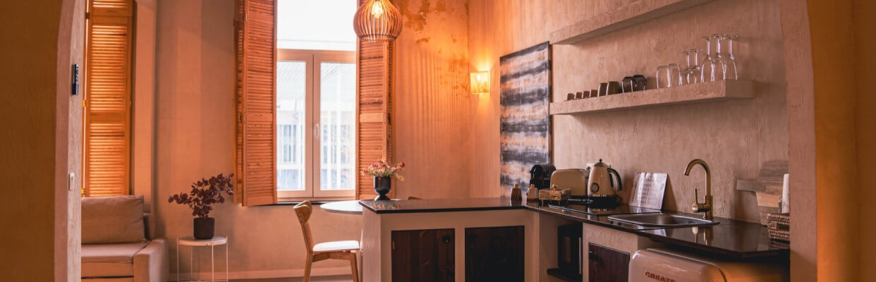 Afbeelding 2 van Sleep Inn Antwerp