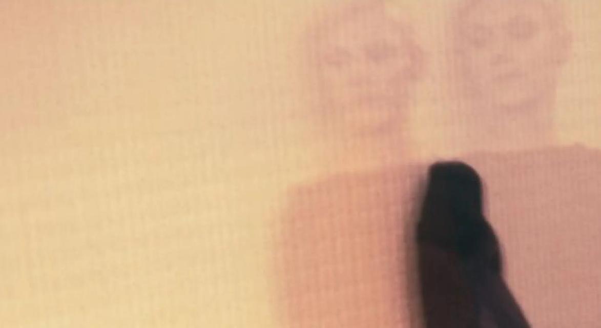Afbeelding 1 bij recensie over Trixie Whitley – plays ‘Fourth Corner’