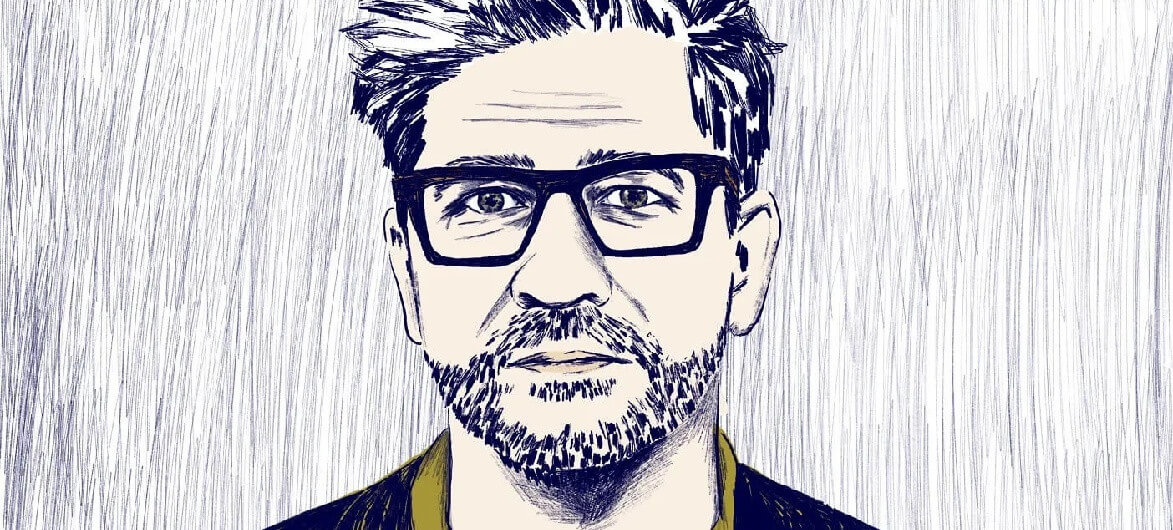 Afbeelding ter illustratie bij nieuwsbericht Nieuw: Wim Helsen op Streamz.