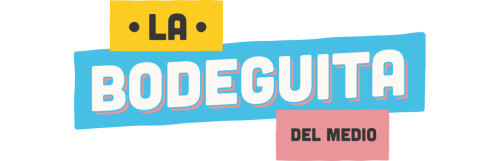 La Bodeguita del Medio afbeelding 1