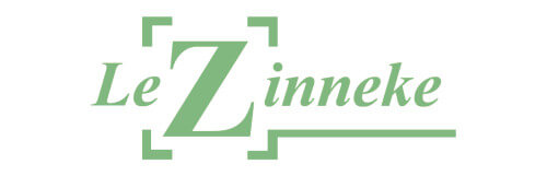 Le Zinneke afbeelding 1