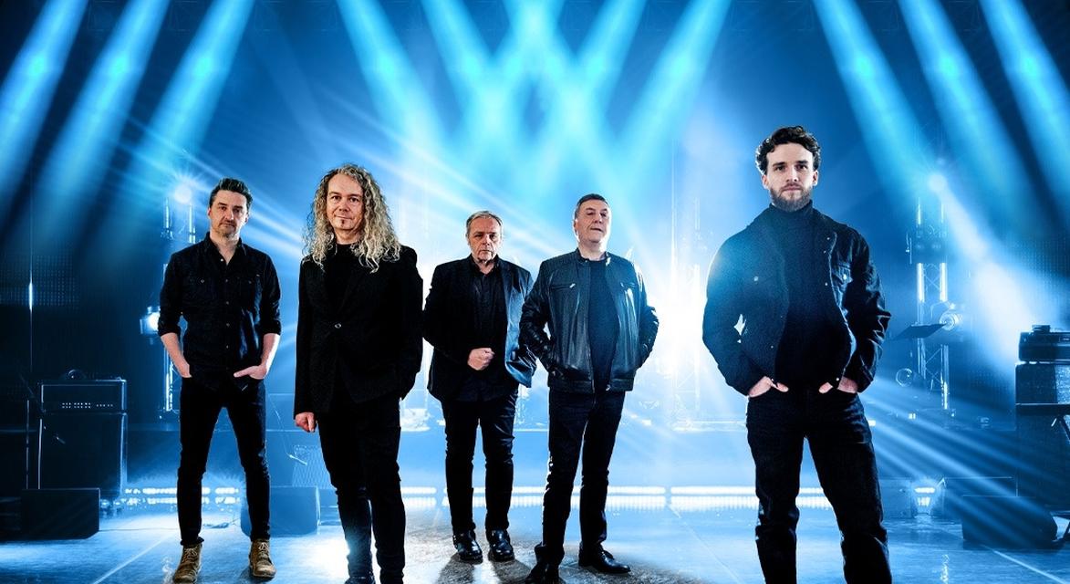 Afbeelding 1 bij recensie over Machiavel