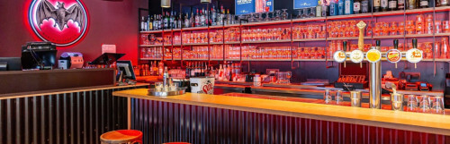 Café Manger afbeelding 1