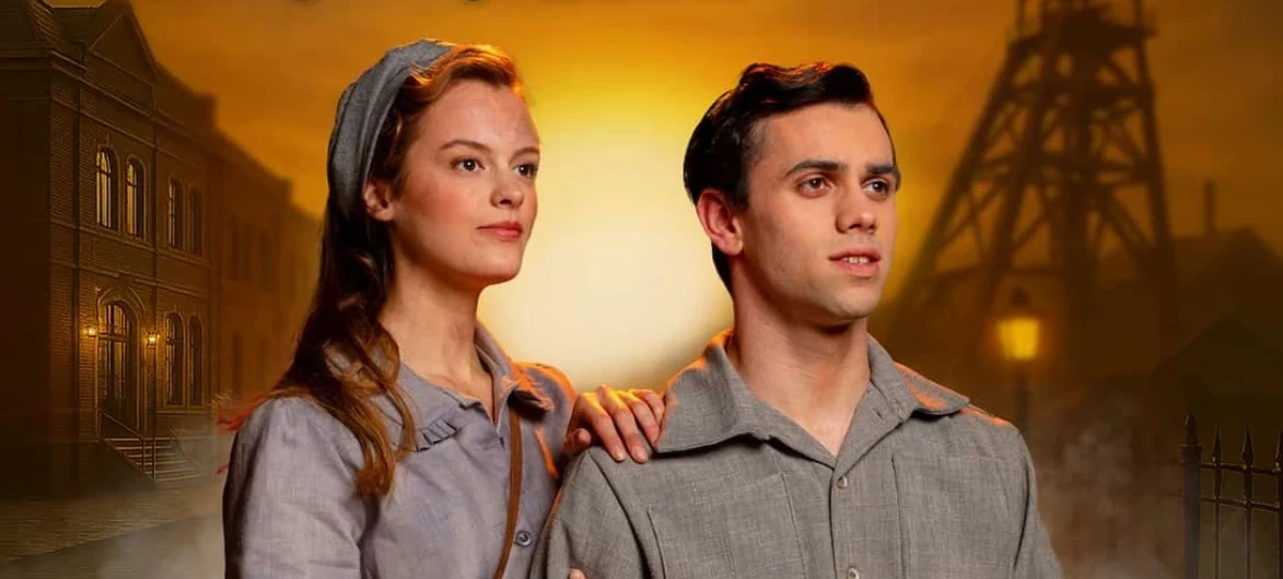 Afbeelding ter illustratie bij nieuwsbericht Musical MIJN Leven gaat dit najaar in première.