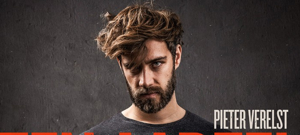 Afbeelding ter illustratie bij nieuwsbericht Ten Aarzel van Pieter Verelst nu te zien op Streamz.