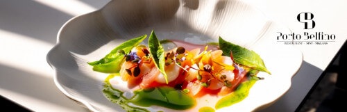 Porto Belfino afbeelding 1
