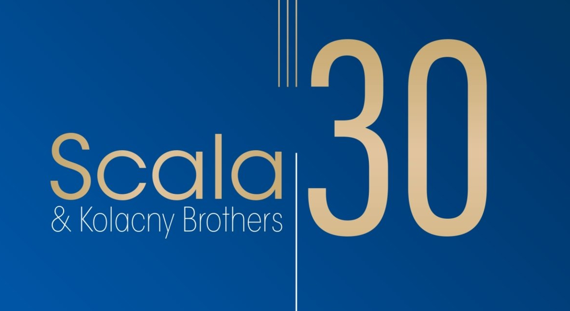 Afbeelding 1 bij recensie over Scala 30