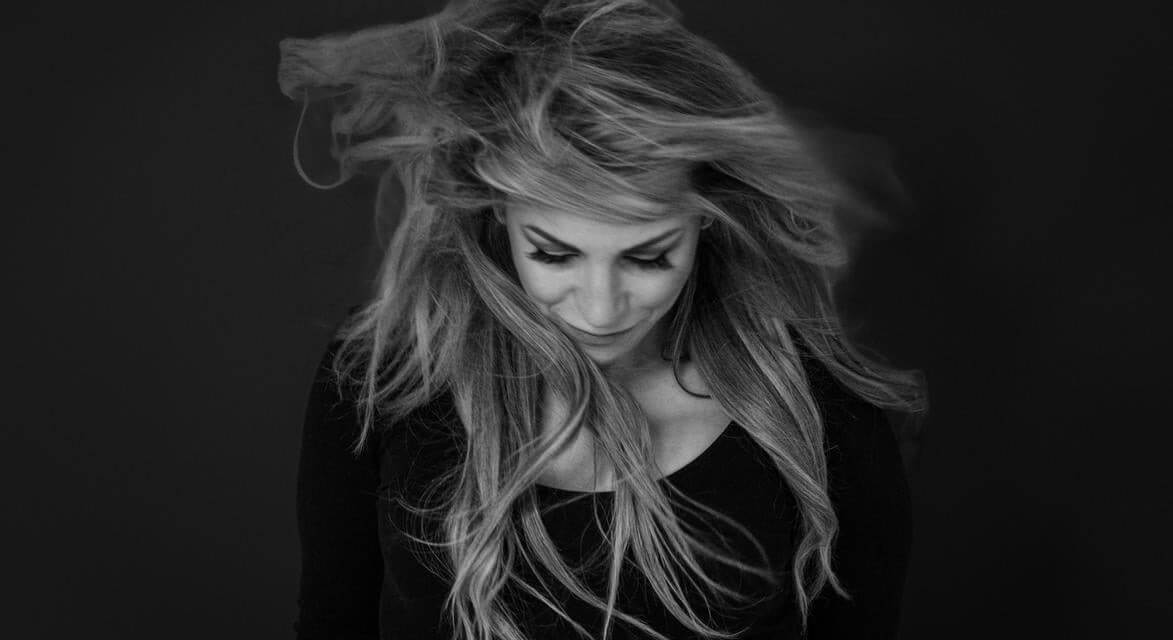 Foto 1 van de voorstelling Someone Like Her - A tribute to Adele