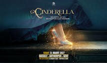 Cinderella