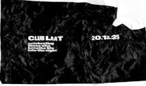 Club Laat