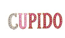 Cupido