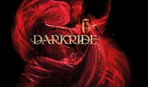 darkride