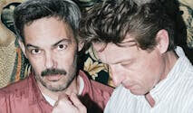 Das Pop