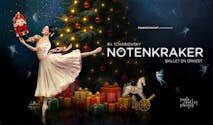De Notenkraker