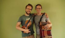 Duo Clercx