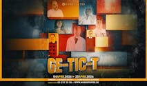 GE-TIC-T