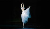 Giselle