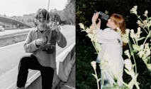 Hiele / Natasha Pirard