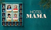 Hotel Mama