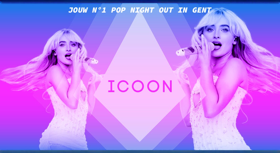 Afbeelding 1 bij recensie over ICOON - Espresso
