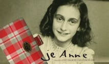 Je, Anne