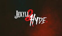 Jekyll & Hyde