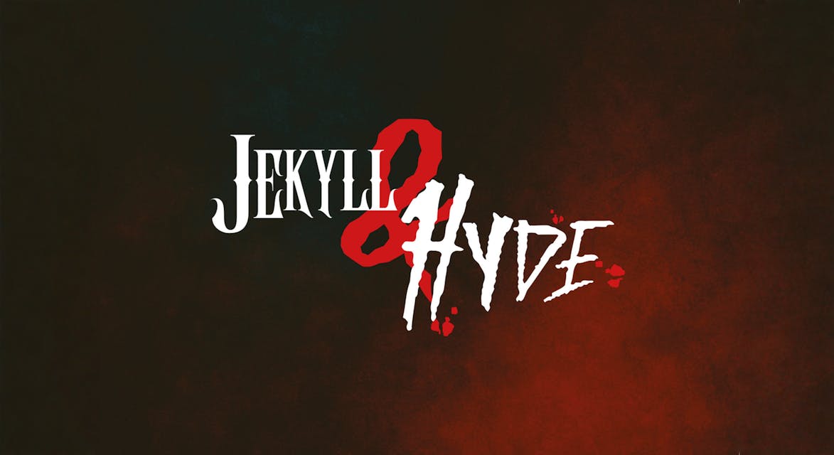 Afbeelding 1 bij recensie over Jekyll & Hyde