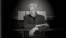 Thumbnail van Joe Jackson - HOPE AND FURY TOUR 2026