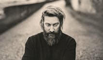 LIMINAL Tour 2026 - Joep Beving