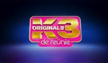 K3 Originals - De Reünie