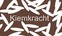 KIEMKRACHT 2026