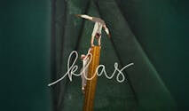 KLAS (5+)