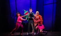 Little Shop of Horrors (2026)