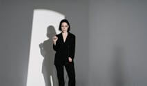 Lucrecia Dalt