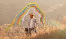 Milow - Boy Made Out of Stars Unplugged