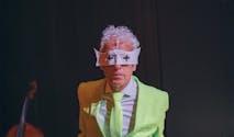 Afbeelding 1 bij recensie over MOM