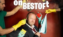 onBESTOFt