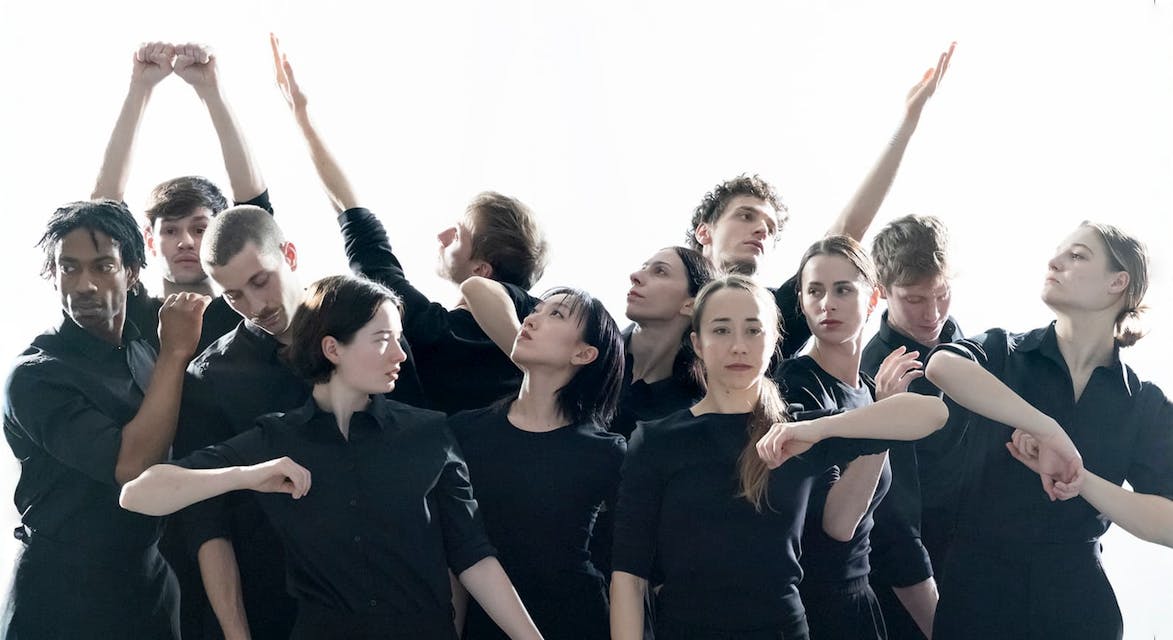 Afbeelding 1 bij recensie over OPUS
