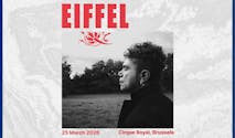 EIFFEL